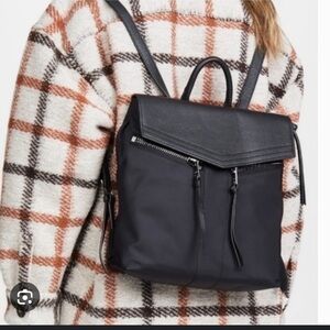Botkier New York Trigger Backpack